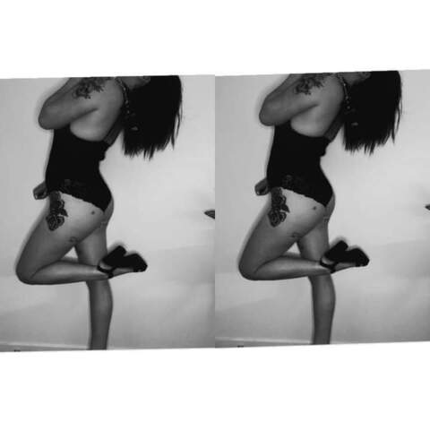 Video leaks brunetteeebarbieee1240