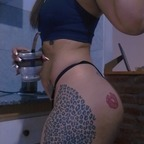 brunetteexplosiveandsexy Profile Picture