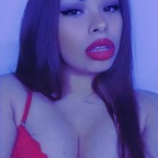 DarkAngel brunettegirl5 Leaks OnlyFans 

 profile picture