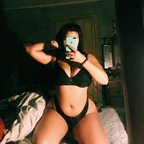 brunettepsfree Profile Picture