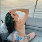 brunettexxbunni OnlyFans Leak 

 profile picture