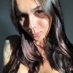 bruninhatgirl Profile Picture