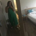 brunnettmolly (Brunetttmolly) OnlyFans Leaked Pictures & Videos 

 profile picture