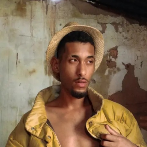 Video leaks brunnozreal