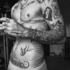 Onlyfans leak brunoalmeid 

 profile picture