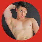 Bruno Bryant brunobryant Leaks OnlyFans 

 profile picture
