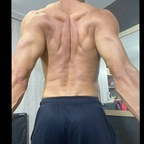 Download brunocuttie94 OnlyFans leaks for free 

 profile picture