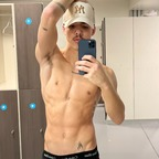Bruno (brunosworld) Leak OnlyFans 

 profile picture