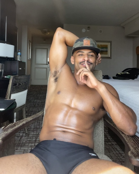 Video leaks bruonlyforyou