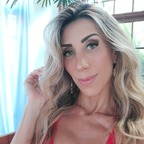 brupinheiros Profile Picture