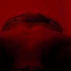brutalbabe1107 OnlyFans Leaked Photos and Videos 

 profile picture