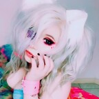 brutalbeautyy (Brutalbeautyy) OnlyFans Leaked Pictures & Videos 

 profile picture