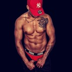 brutalfit Profile Picture
