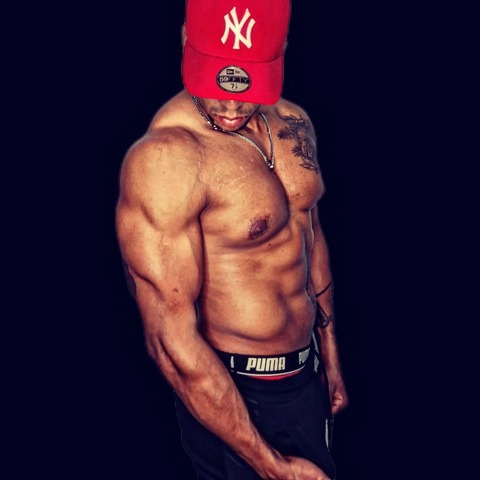 Video leaks brutalfit