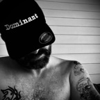 brutalion84free (Brutalion84Free) OnlyFans Leaked Videos and Pictures 

 profile picture
