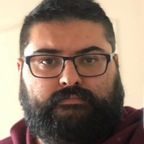 Onlyfans leaks bruticus10 

 profile picture