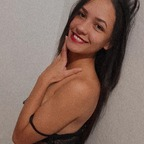 bruxinhaisa Profile Picture