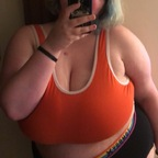 brvisedbrat OnlyFans Leak 

 profile picture