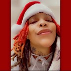 brvsper OnlyFans Leaked 

 profile picture