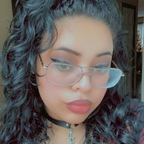princess @brvtty Leaked OnlyFans 

 profile picture