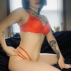 brvttykvtty (Kattttt) free OnlyFans Leaked Content 

 profile picture