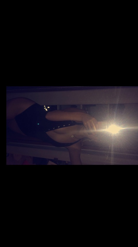 Video leaks brxbby