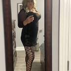 brxdresser (BR_Xdresser) OnlyFans Leaks 

 profile picture