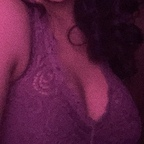 brxkestxdent (Petite) OnlyFans Leaked Videos and Pictures 

 profile picture