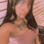 brxndybxby Profile Picture