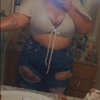 brxnne (Brx anne) OnlyFans Leaks 

 profile picture