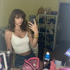 Download brxtannybxtch OnlyFans content for free 

 profile picture