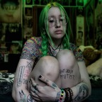 brxxtal OnlyFans Leaks 

 profile picture