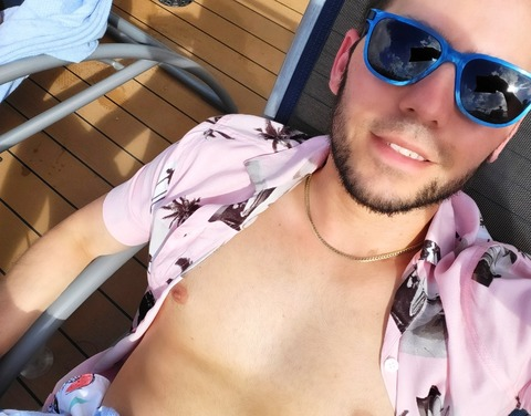 Video leaks bry_angel69