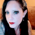 Brytanika Rayne (bry_rayne) Leak OnlyFans 

 profile picture