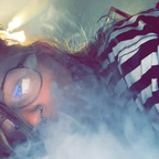 Download bry_the.riot OnlyFans videos and photos for free 

 profile picture