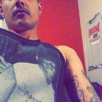 bryan.tatenco Profile Picture