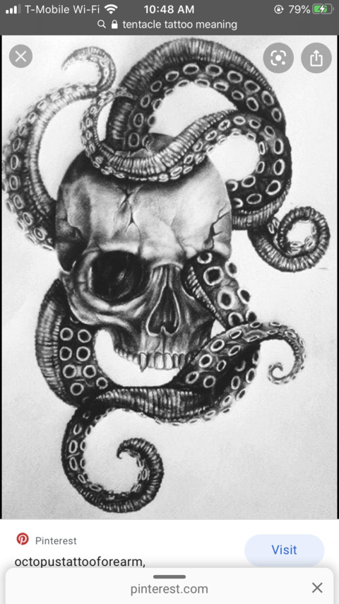 Video leaks bryan.tatenco