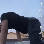 Twink 🐰 (bryan_arr) Leak OnlyFans 

 profile picture