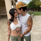 bryanandaliyah (Bryan &amp; Aliyah) free OnlyFans Leaked Videos and Pictures 

 profile picture