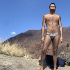 bryanbelloxxx (Bryan Bello) OnlyFans Leaked Pictures & Videos 

 profile picture