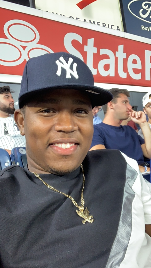 Video leaks bryanelsurdo19