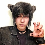 Download bryanfjonescloud OnlyFans leaks for free 

 profile picture