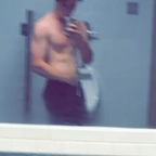 bryanhill69x Profile Picture