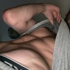 bryaninheat (Bryan) OnlyFans content 

 profile picture