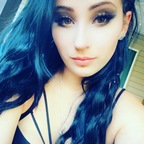 bryannalsusan2 Profile Picture