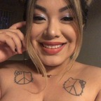 Onlyfans leaked bryannatesfaye 

 profile picture