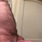 Download bryanro17156450 OnlyFans leaks for free 

 profile picture