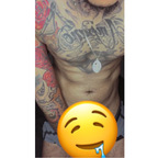 Onlyfans leaks bryanrodqz 

 profile picture