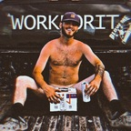 bryarparker (High.class.white.trash) free OnlyFans Leaks 

 profile picture