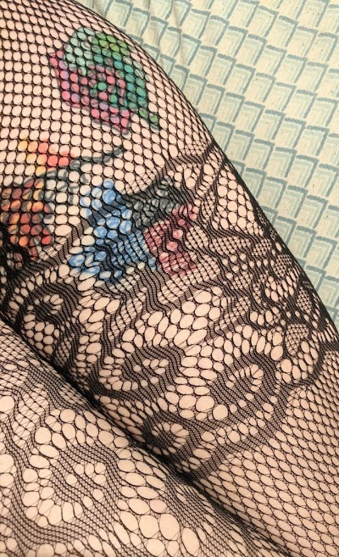 Video leaks bryarrose